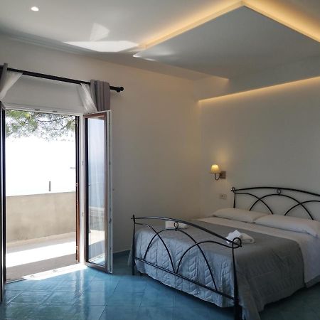 Villa Furoris Apartment Furore Extérieur photo